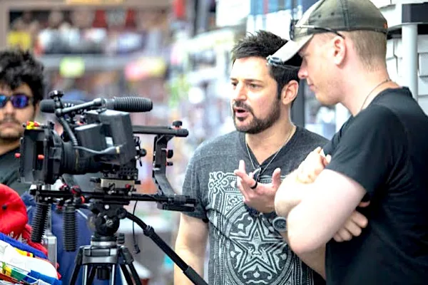 Pro wrestler talks about path to sobriety documentary… addiction recovery ebulletin sobriety documentary