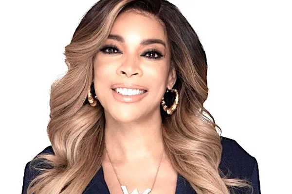 The real reason Wendy Williams got help for drug abuse addiction recovery ebulletin wendy williams got help