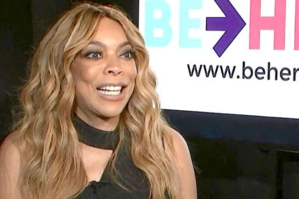 Wendy Williams’ hot for helping substance abusers addiction recovery ebulletin wendy williams helps