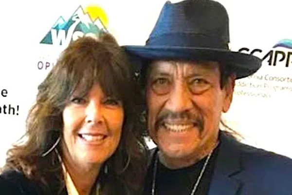 Western States Opioid Summit Aimed to Raise Awareness About Addiction and Overdoses addiction recovery ebulletin western opioid summit 2