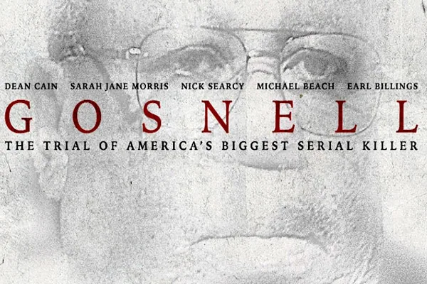 MEDIA: “Gosnell: Trial of America’s Biggest Serial Killer” addiction recovery ebulletin gosnell story