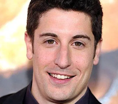 Jason Biggs celebrates 1 year of sobriety: ‘I’m as proud of it as anything in my life’ addiction recovery ebulletin jason biggs sober