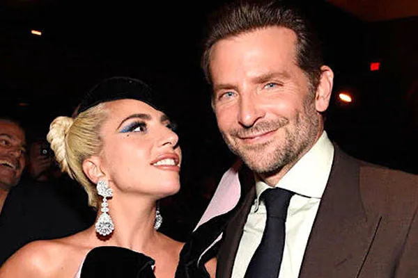 A Star is Born – Through the Lens of Addiction addiction recovery ebulletin lady gaga bradley cooper