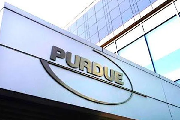 Oxycontin maker pushes judge to toss out AG’s lawsuit over opioid epidemic addiction recovery ebulletin lawsuit over opioid epidemic