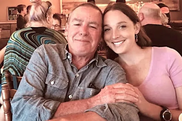 How one family used an obituary to lay out the reality of opioid addiction addiction recovery ebulletin obituary opioid addiction