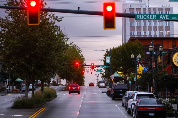A Community Decided to Treat its Opioid Problem Like a Natural Disaster addiction recovery ebulletin opioid problem like natural disaster