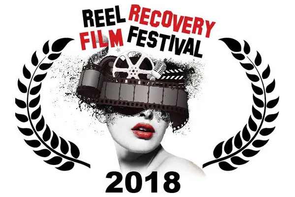 REEL RECOVERY FILM FESTIVAL Celebrates its 10th Year in Los Angeles – OCT 24-30 addiction recovery ebulletin seven day film festival