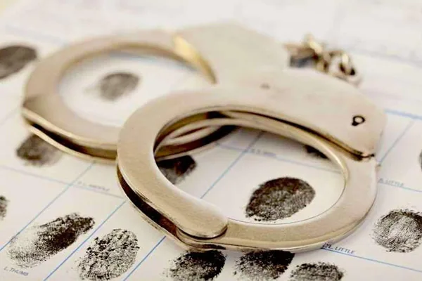 Security guard charged with sexually assaulting patient at addiction facility addiction recovery ebulletin sexual assualt at addiction facility
