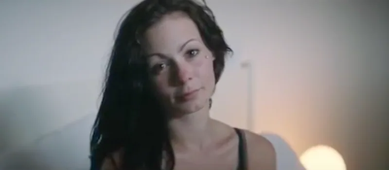Why Everything About the Trump Administration’s New Opioid Video Campaign Is Wrong addiction recovery ebulletin trump opioid campaign wrong 2