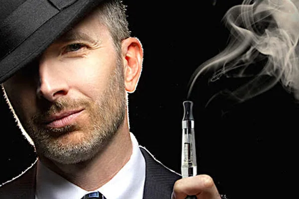 Viagra in vape liquid has FDA hot & bothered addiction recovery ebulletin viagra in vape