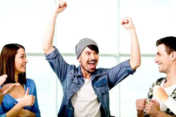 4 Important Reasons to “Keep Coming Back” to AA, Even When We Don’t Need To addiction recovery ebulletin 4 reasons to return to aa