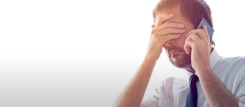 Here’s Why Acadia Healthcare Company Inc. Is Plummeting addiction recovery ebulletin arcadia healthcare plummeting
