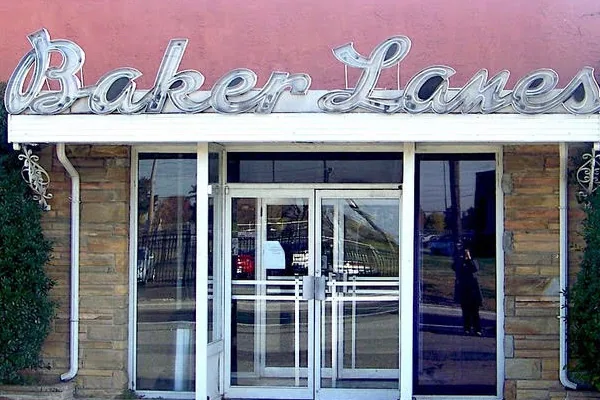 Former bowling alley to become $27M drug rehab center addiction recovery ebulletin bowling alley now rehab