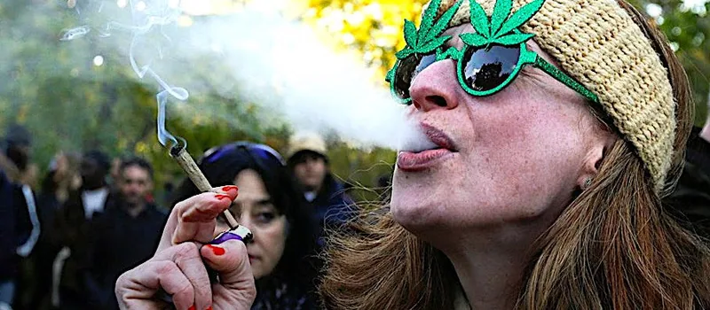 Chronic pot use may have serious effects on the brain addiction recovery ebulletin chronic pot use effects brain