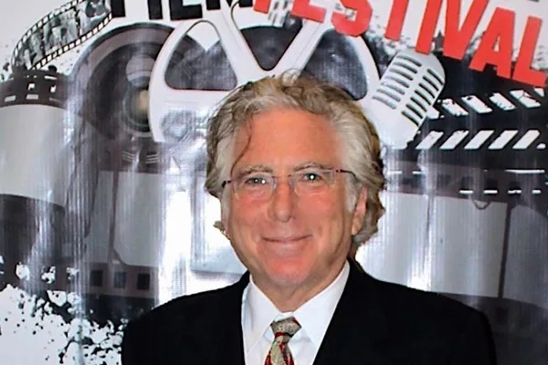REEL Recovery Film Festival Returns to New York addiction recovery ebulletin leonard lee buschel