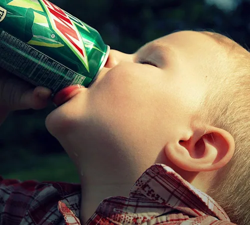 21 Reasons Why Soda Is Killing You addiction recovery ebulletin soda is killing you