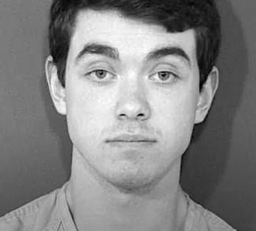 Son of Alleged Pill Mill Operator Indicted in His Father’s Death addiction recovery ebulletin son indicted in fathers death