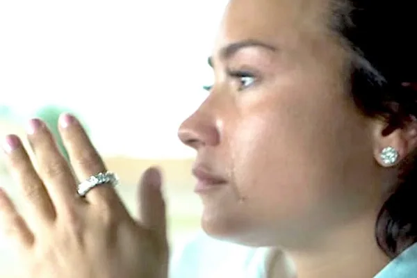 13 Documentaries On Mental Health That You Can Stream Right Now addiction recovery ebulletin 13 documentaries