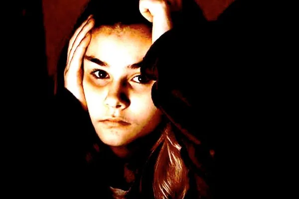 Sedative addiction and anxiety on the rise among children addiction recovery ebulletin addiction anxiety rise in children