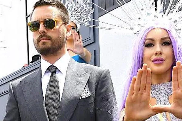 Definitive guide to the growing list of celebrities who say they’re sex addicts addiction recovery ebulletin celebrity sex addicts