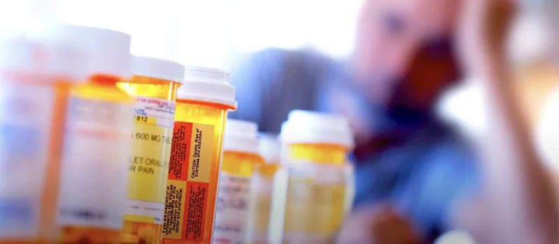 Depression may be a side effect of some common drugs addiction recovery ebulletin depression side effect of drugs