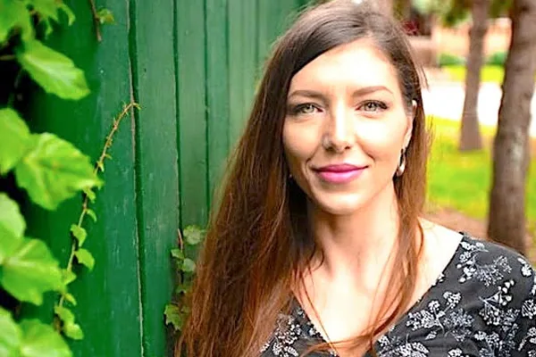 How the way we talk about addiction can make it harder for people to recover addiction recovery ebulletin how we talk about addiction