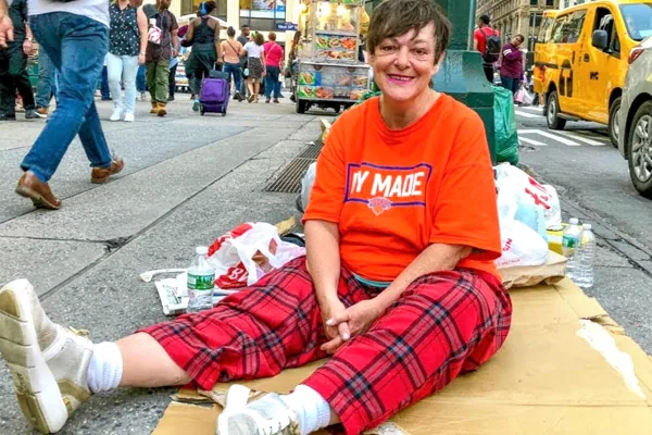 New Yorkers got opioid scripts, addiction-recovery opioids amid missing oversight addiction recovery ebulletin newyorkers got opioid scripts