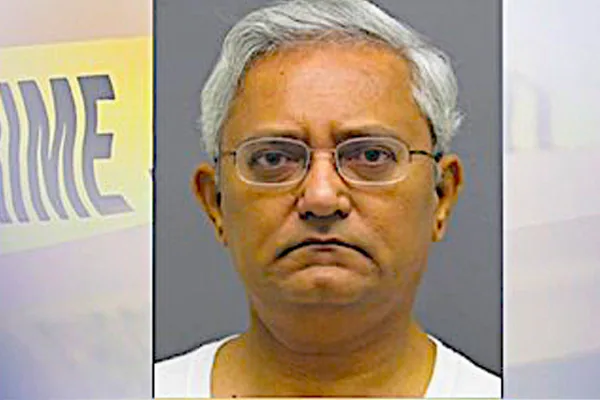 Dr. Pole pleads guilty to operating illegal pill mill addiction recovery ebulletin pill mill doctor pleads guilty