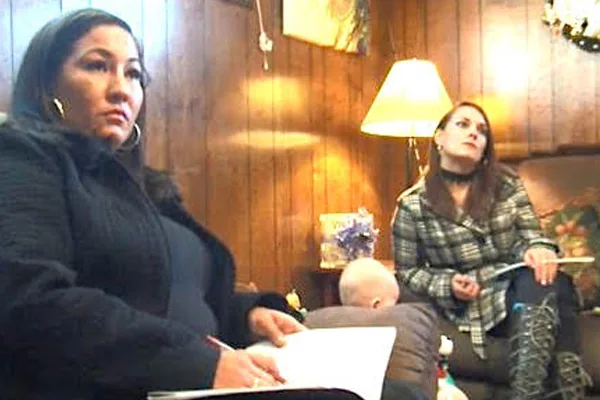 Recovering Drug Addicts Credit Profit For Changing Lives addiction recovery ebulletin recovering addicts changing lives
