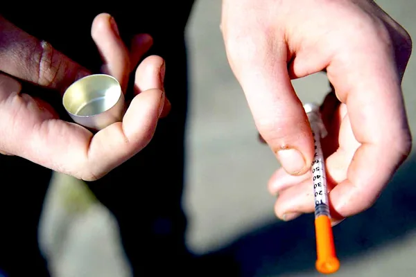 The incredibly unpopular idea that could stem opioid deaths addiction recovery ebulletin stem opioid deaths