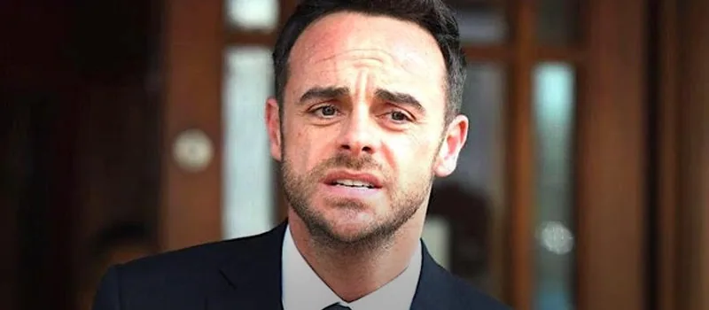 Ant McPartlin opens up about his battle with alcohol dependency and drug addiction addiction recovery ebulletin ant mcpartlin addiction