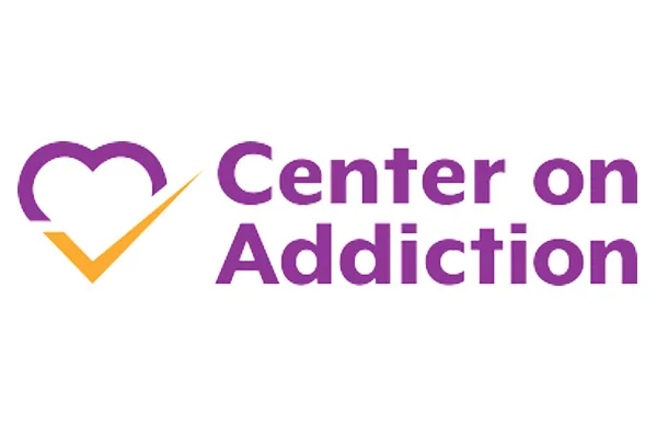 Partnership for Drug-Free Kids joined forces with Center on Addiction addiction recovery ebulletin drug free gifts kids partnership