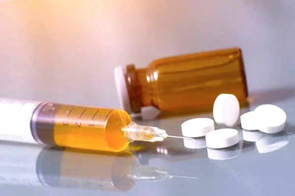 Marketing opioids to doctors tied to increased overdose deaths addiction recovery ebulletin marketing opioids to doctors