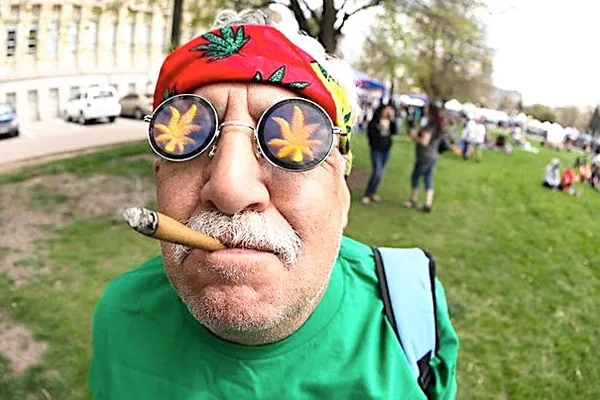 Therapist sees rise in marijuana addiction addiction recovery ebulletin more marijuana addiction