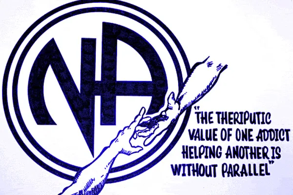 Panel at Narcotics Anonymous convention focuses on building community relationships addiction recovery ebulletin narcotics anonymous convention 2