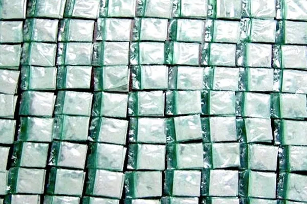 EDITORIAL: How suburban police departments are wising up about drug abuse addiction recovery ebulletin police wise up to drug abuse