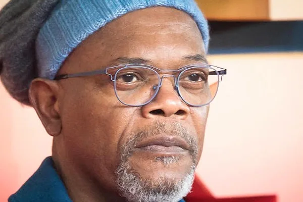 Samuel L. Jackson Talks About His Drug Addiction addiction recovery ebulletin samuel jackson addiction