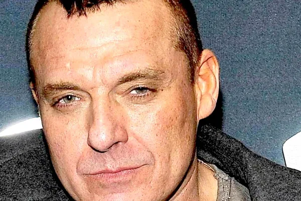 Recovering drug addict Tom Sizemore ‘arrested after police find meth and heroin in his car addiction recovery ebulletin tom sizemore arrested