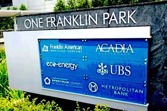 Ex-Employee: Acadia Healthcare Is ‘Warehousing Children’ addiction recovery ebulletin warehousing children