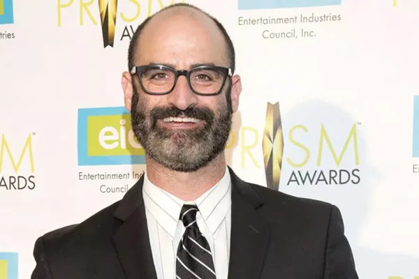 Comedian Brody Stevens and ‘The Hangover’ star dies from apparent suicide addiction recovery ebulletin brody stevens apparent suicide