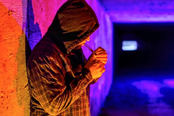 Heroin and meth are driving record high syphilis rates in the U.S. addiction recovery ebulletin drugs syphilis rates