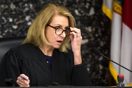Why judge’s ruling on patient brokering may up-end prosecutions addiction recovery ebulletin judge rules patient brokering