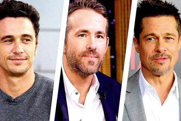 15 Male Celebrities Who Have Struggled with Depression addiction recovery ebulletin male celebs with depression