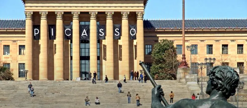 Museums Uneasy With Philanthropy Tainted by Opioid Profits addiction recovery ebulletin museums and opioid profits