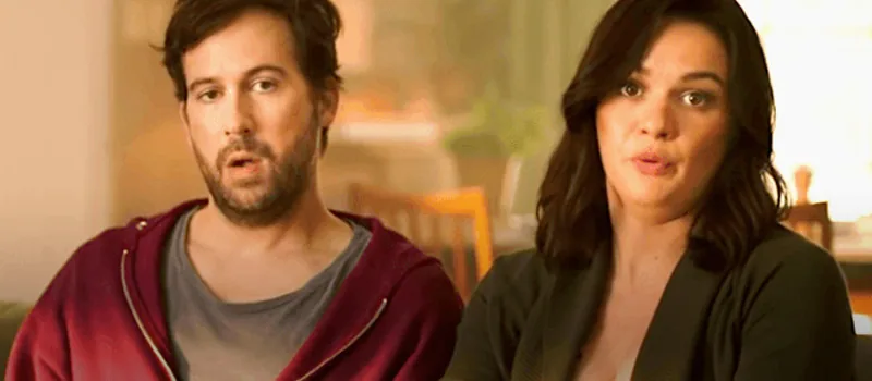 Super Bowl Commercial Makes Light of Porn Addiction addiction recovery ebulletin super bowl porn addiction
