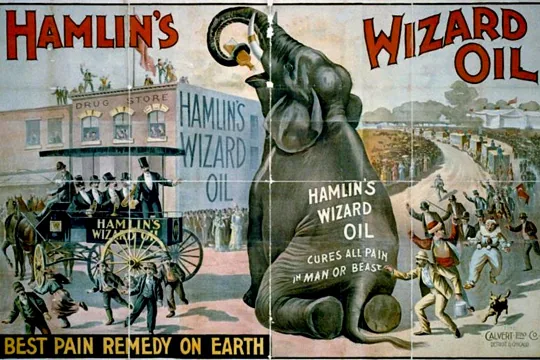 TEN DRUGS: How Plants, Powders, and Pills Have Shaped the History of Medicine addiction recovery ebulletin 10 drugs book review