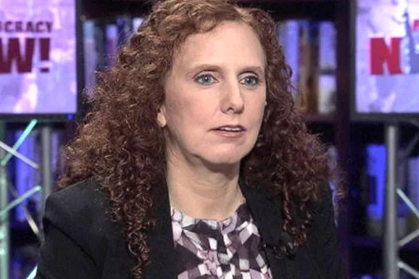Compassion Not Contempt: Interview with Maia Szalavitz addiction recovery ebulletin Maia Szalavitz