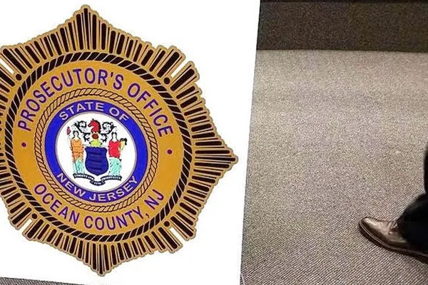 Ex-Prosecutor Says Ocean County Drug Recovery Was Corrupt addiction recovery ebulletin drug recovery corrupt