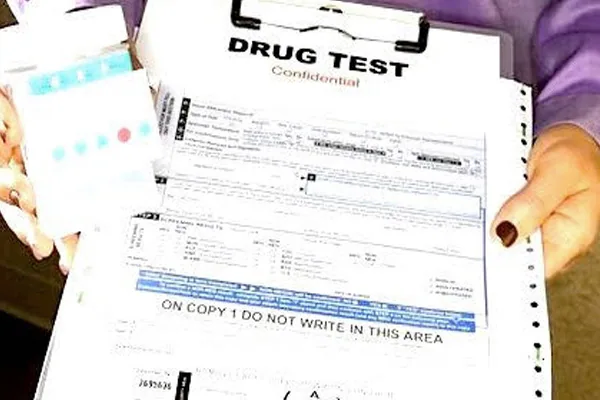 Drug screens raising revenue for rehabs, costs for patients addiction recovery ebulletin drug screening revenue