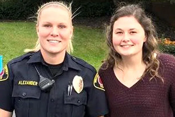 Local documentary on drug addiction helps others addiction recovery ebulletin film helps addicts